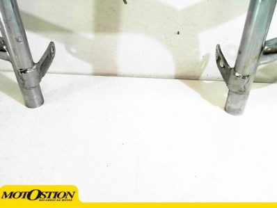 DEFENSAS Motos Asiáticas Keeway  superlight 125 2010 - 2014