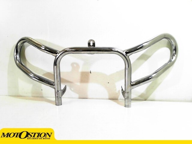 DEFENSAS Motos Asiáticas Keeway  superlight 125 2010 - 2014