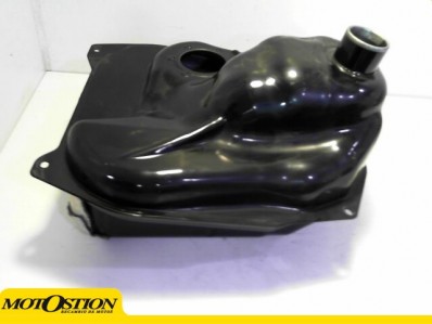 DEPOSITO GASOLINA Yamaha Majesty 400 2004 - 2010