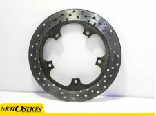 Disco freno delantero reparar YAMAHA MAJESTY 400 2004-2006  moto
