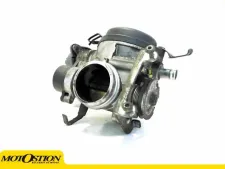 Bateria inyectores Yamaha Majesty 400 2004 - 2010