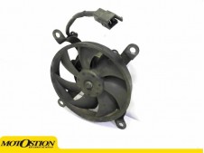 ELECTROVENTILADOR Yamaha Majesty 400 2004 - 2010