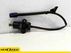 Interruptor pata de cabra Yamaha Majesty 400 2004 - 2010