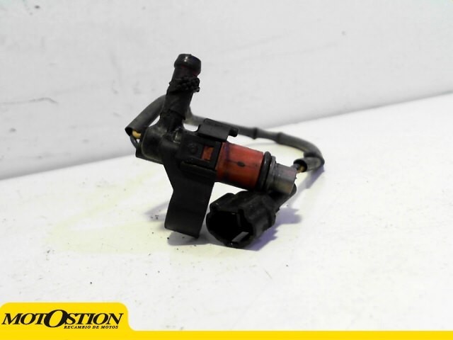 Inyector suelto YAMAHA MAJESTY 400 2004-2006  recambios para moto