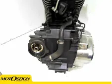 Motor intruder vl800 volusia 2001-2004