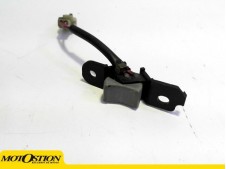 Interruptor reserva Yamaha Yzf 750 1993-1995