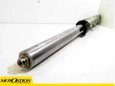 Barra completa izquierda Kawasaki zxr 750 1990-1991