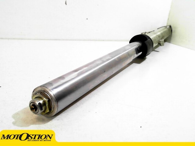 Barra completa izquierda Kawasaki zxr 750 1990-1991