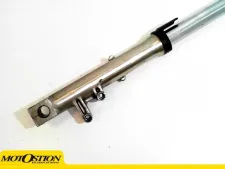 Barra completa izquierda Kawasaki zxr 750 1990-1991