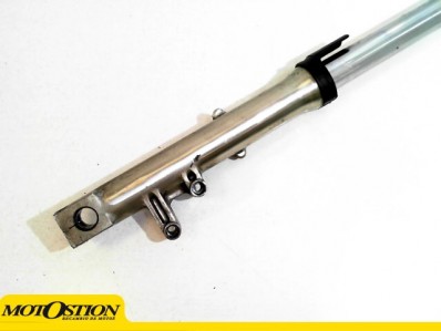 Barra completa izquierda Kawasaki zxr 750 1990-1991