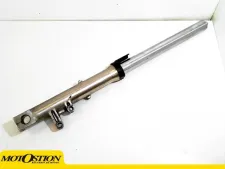 Barra completa izquierda Kawasaki zxr 750 1990-1991