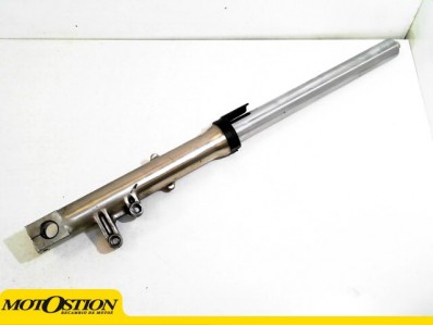 Barra completa izquierda Kawasaki zxr 750 1990-1991