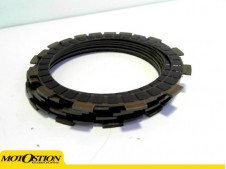 Embrague discos juego Hyosung Aquila i 650 2007-2014