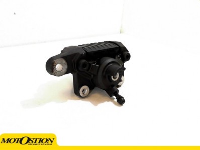 Pinza freno trasera SUZUKI SV 650 1999-2003 Recambio Ocasion