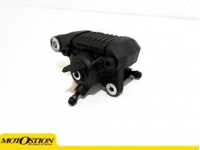 Pinza freno trasera SUZUKI SV 650 1999-2003 Recambio Ocasion