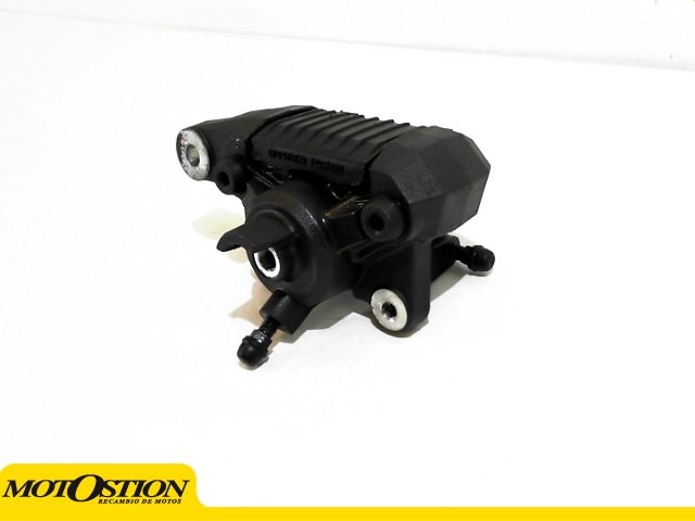 Pinza freno trasera SUZUKI SV 650 1999-2003 Recambio Ocasion