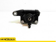Pinza freno trasera SUZUKI SV 650 1999-2003 Recambio Ocasion