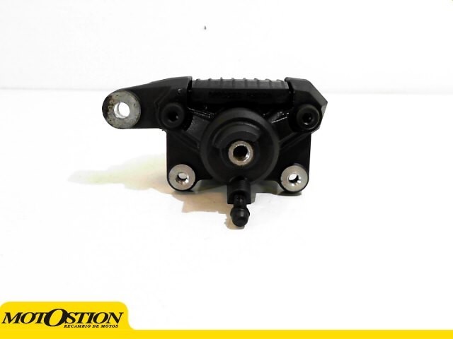 Pinza freno trasera SUZUKI SV 650 1999-2003 Recambio Ocasion