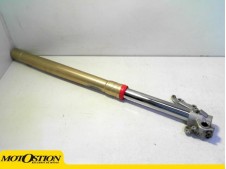 Barra completa izquierda Bmw F800 gs 800 cc 2008 - 2012
