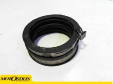 TOMA DE ADMISION Bmw f800 r 2017 - 2019