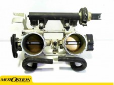 Bateria inyectores BMW F800GS 800 2008-2012  recambios para moto