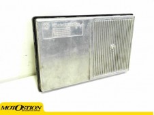 Cdi 01 BMW F800GS 800 2008-2012  desguace motos