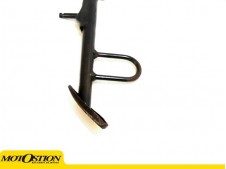 Pata de cabra. Suzuki V-Strom 650 2004 - 2006, V-Strom 650 2007 - 2011 ( dl 650 )