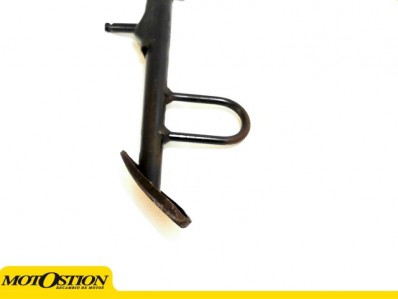 Pata de cabra. Suzuki V-Strom 650 2004 - 2006, V-Strom 650 2007 - 2011 ( dl 650 )