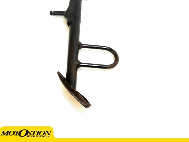 Pata de cabra. Suzuki V-Strom 650 2004 - 2006, V-Strom 650 2007 - 2011 ( dl 650 )