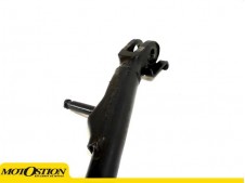 Pata de cabra. Suzuki V-Strom 650 2004 - 2006, V-Strom 650 2007 - 2011 ( dl 650 )