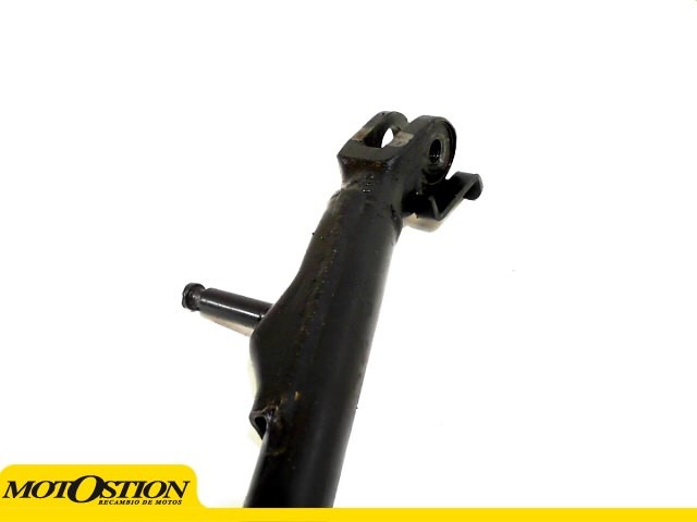 Pata de cabra. Suzuki V-Strom 650 2004 - 2006, V-Strom 650 2007 - 2011 ( dl 650 )