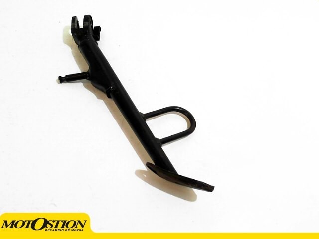 Pata de cabra. Suzuki V-Strom 650 2004 - 2006, V-Strom 650 2007 - 2011 ( dl 650 )