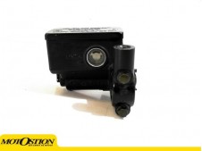 Bomba freno delantero Suzuki Bandit 650 2005 - 2006 - 650 S - 650 N - 650 ABS