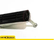 Estribera delantera derecha Yamaha mt 07 2021 - 2022