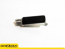 Estribera delantera derecha Yamaha mt 07 2021 - 2022