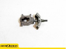 TENSOR BASCULANTE Yamaha mt 07 2021 - 2022