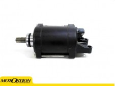Motor arranque Yamaha mt 07 2021 - 2022