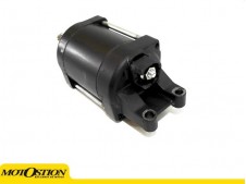 Motor arranque Yamaha mt 07 2021 - 2022