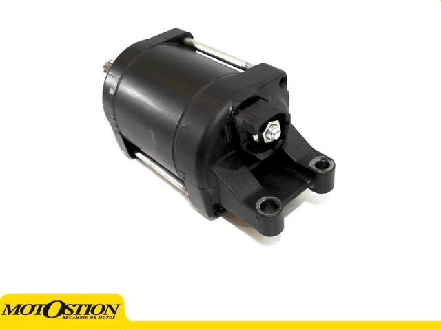 Motor arranque Yamaha mt 07 2021 - 2022