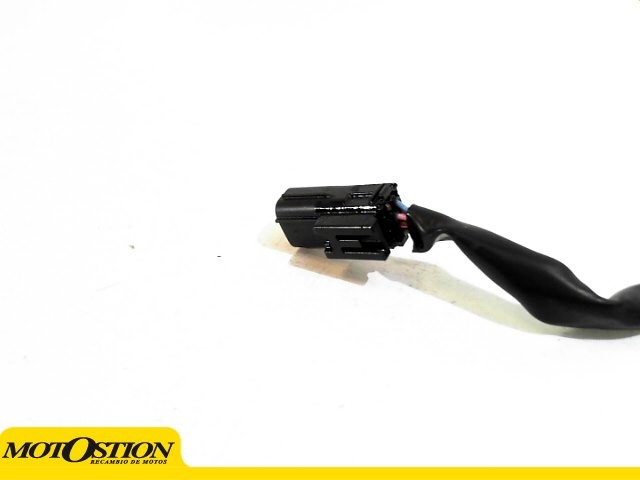 SENSOR PUNTO MUERTO Yamaha mt 07 2021 - 2022