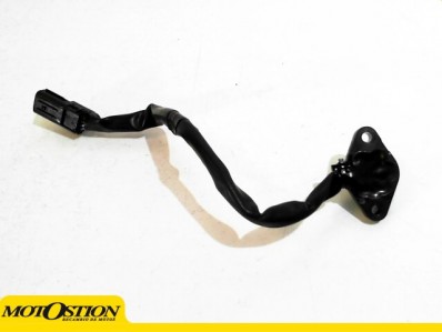 SENSOR PUNTO MUERTO Yamaha mt 07 2021 - 2022