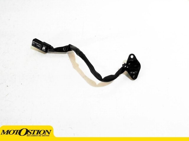 SENSOR PUNTO MUERTO Yamaha mt 07 2021 - 2022