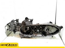 Motor Yamaha XMAX 125 (2006 - 2010) revisado y garantizado por 2 años