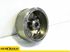 Volante magnetico Bmw f800 r 2017 - 2019