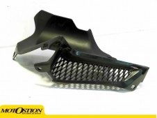 Aireador derecho interior Honda Cb 500 f abs 2019 - 2021