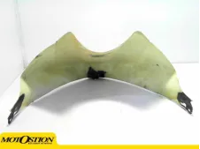 Cubre deposito fibra lacomoto LACOMOTO R1 1000 2004-2006  desguace motos
