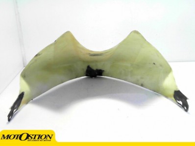 Cubre deposito fibra lacomoto LACOMOTO R1 1000 2004-2006  desguace motos