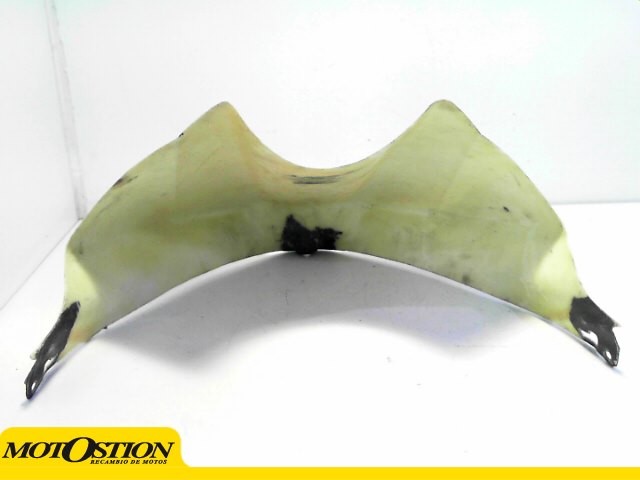 Cubre deposito fibra lacomoto LACOMOTO R1 1000 2004-2006  desguace motos