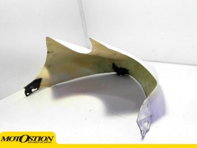 Cubre deposito fibra lacomoto LACOMOTO R1 1000 2004-2006  desguace motos