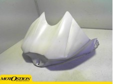 Cubre deposito fibra lacomoto LACOMOTO R1 1000 2004-2006  desguace motos